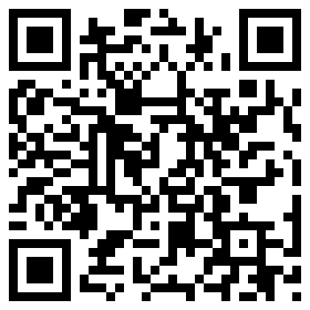 qrcode für Siemens 6XV1878-5HH15 (6XV18785HH15)