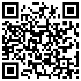 qrcode für Rittal SK 3286.840 - SK Air duct adaptor air duct system flat air duct system cooling unit SK