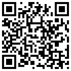 qrcode für JUNG BTLC17182209 motion sensor 2.2 m