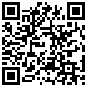 qrcode für Siemens 6XV1878-5HH10 (6XV18785HH10)