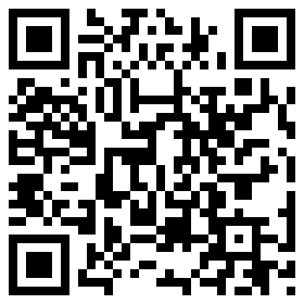 qrcode für StarTech.com USB3AUB15CMS - 15cm (6in) Short Slim SuperSpeed USB 3 0 A Micro Cable M/M