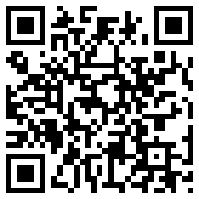 qrcode für Siemens 6XV1878-5HH20 (6XV18785HH20)