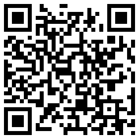 qrcode für Samsung NP930QCG-K01DE