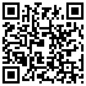 qrcode für Murrelektronik 7000-88021-6300030 - MSGL0 HR 630 0