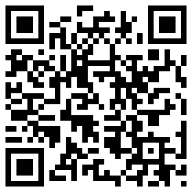 qrcode für Siemens 3VA11163ED260AA0