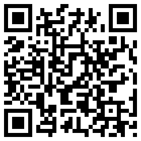 qrcode für Siemens 6XV1870-8GH50 (6XV18708GH50)