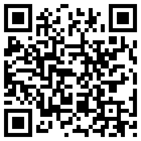 qrcode für Murrelektronik 7000-29321-0000000 - MSVE EBBI CZ M16 Replacement 29801