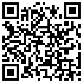 qrcode für JUNG A562-1BFWW - Abd 1 retail outlet Serie A alpine white