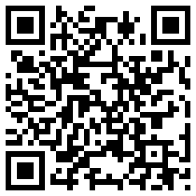 qrcode für DELOCK 62704 - 3 5 Converter SATA 22 pin / SFF 8643 NVMe > 1 2 NGFF Key 1 2 NGFF Key