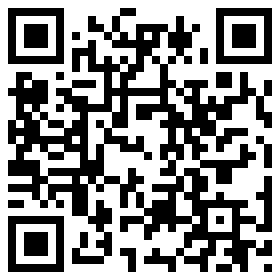 qrcode für DELOCK 62710 - 2 5 Converter 2 SFF 8639 > 2 NGFF NVMe Key