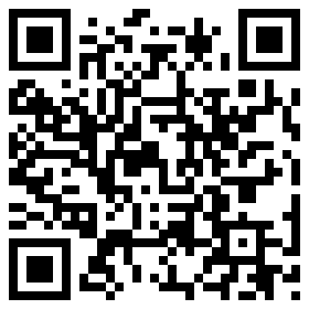 qrcode für BRUNS SIF 4,0 SW - SIF 4 0 ² Silicon black flexible