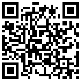 qrcode für INTELLINET 320764 - Category 5e Network Cable Network Device 1 RJ 45 Male Network