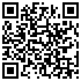qrcode für Schneider Electric A9F03232 - iC60N - miniature circuit breaker - 2P - 32A - B curve