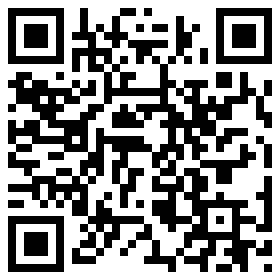 qrcode für Schneider Electric A9F03263 - iC60N - miniature circuit breaker - 2P - 63A - B curve