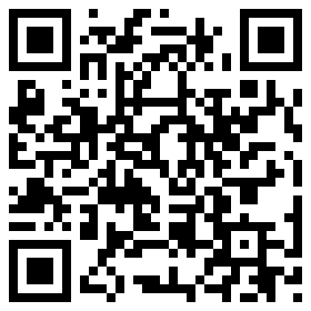 qrcode für Hager EKSNS120 - Levelling Kassette 20kN 170 200mm
