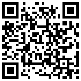 qrcode für Schneider Electric A9F03306 - iC60N - miniature circuit breaker - 3P - 6A - B curve