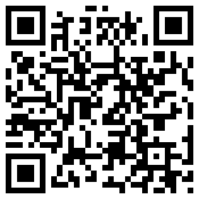 qrcode für SIHF-J SIHF5G0.75 - 5x0 75 ² 50m ring silicone hose