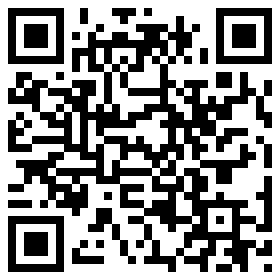 qrcode für VIVOTEK IB9369 3 6mm Bullet Network Camera 2MP Smart IR 30M IR Smart Stream III - IB9369 (3.6MM)