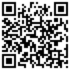 qrcode für Canon 1489B001 - PFI 301Y ink cartridge pigment yellow standard capacity 330ml 1 pack