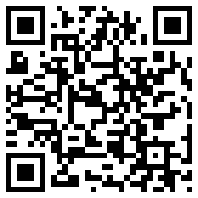 qrcode für DELOCK 65659