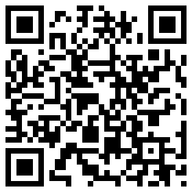 qrcode für HP RC1-0486-020CN