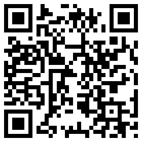 qrcode für DELOCK 65660 - Adapter High Speed HDMI Ethernet û HDMI A female > HDMI A male 4K 90