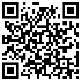 qrcode für JUNG A567-G3WW - 3 tone chime Serie A alpine white