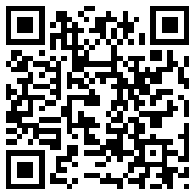 qrcode für Siemens 3VA11164ED120AA0