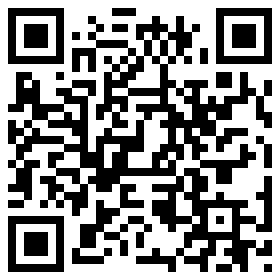 qrcode für Bosch Thermotechnik 7716161065 floor console