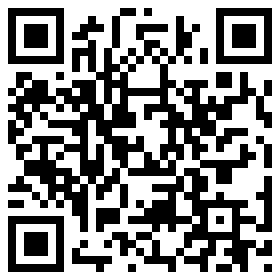 qrcode für Schneider Electric A9F03363 - iC60N - miniature circuit breaker - 3P - 63A - B curve
