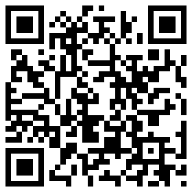 qrcode für Brother LK9333001