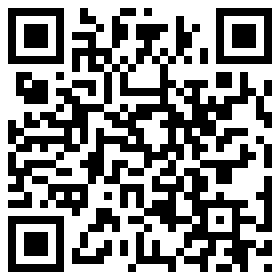 qrcode für Schneider Electric ZB4BS52 - black Ø40 mushroom pushbutton head Ø22 latching turn release