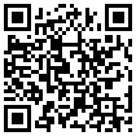 qrcode für APC SMT1500RM2U UPS 1500 VA 120 V