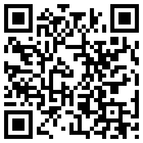 qrcode für BALS 2781 - Attachments plug TE size 6 6h IP44