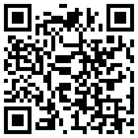 qrcode für Bernstein GC-SU1Z RIW - GC SU1Z RIW limit switch GC