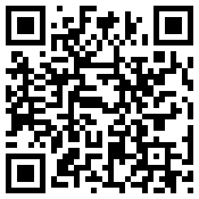 qrcode für DELOCK 65661 - Adapter High Speed HDMI Ethernet û HDMI A female > HDMI A male 4K 90