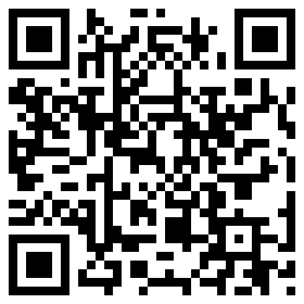 qrcode für QUANTUM LTO ultrium 9 WORM Prelabeled Media Cartridge orderable a pack 20 - MR-L9WQN-BC