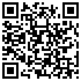 qrcode für Xaver Bechtold YSLY-JB 5X1,5 - YSLY JB 5G1 5 ² 100m ring PVC control cable colored cores