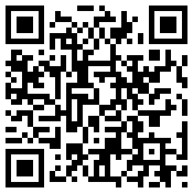 qrcode für JUNG BTLC17182212 motion sensor 2.2 m