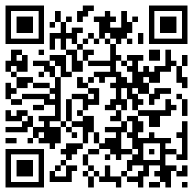 qrcode für Samsung NP930XDB-KH1DE