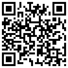 qrcode für Siemens 3RT1456-2AP36 (3RT14562AP36)