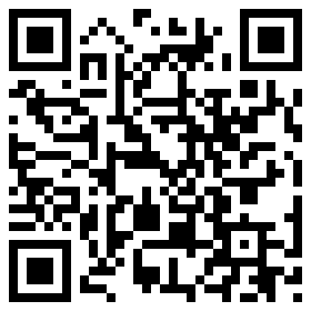 qrcode für Lappkabel ÖLFLEX 191 5G6/10AWG - Lapp olflex 191 5G6/10AWG PVC control cable UL CSA 300m drum