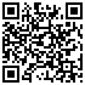 qrcode für Siemens 3VA11203ED160AA0