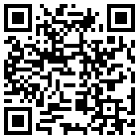 qrcode für Siemens 3LD9250-0BA - conductor leading switching