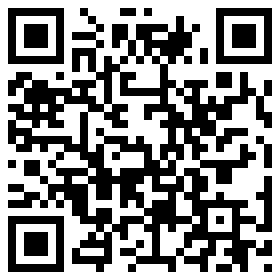 qrcode für Hewlett Packard 733662-B21 - HP 2U Large Form Factor