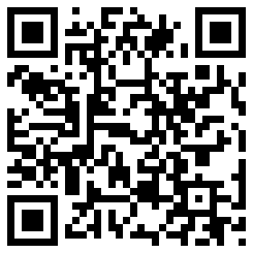 qrcode für Siemens 3RT2336-1AP60 (3RT23361AP60)