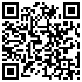 qrcode für Siemens 3RT2327-1AH20 (3RT23271AH20)