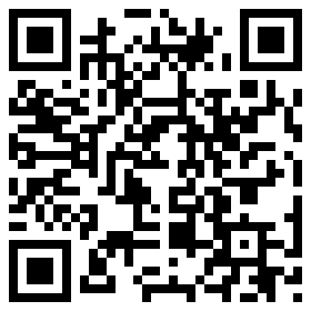 qrcode für Siemens 3RT2516-1AH00 (3RT25161AH00)