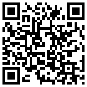 qrcode für Siemens 3RT1456-6AB38-0PA5 (3RT14566AB380PA5)
