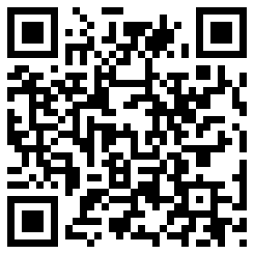 qrcode für Siemens 3VA11204ED220AA0